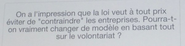 question de volontariat.jpg
