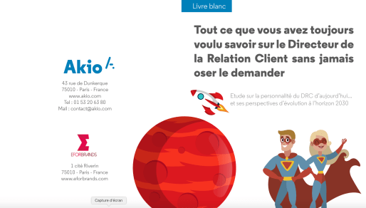 Capture d’écran 2019-10-29 à 15.28.26.png