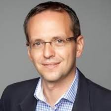 damien nuyttens.jpeg