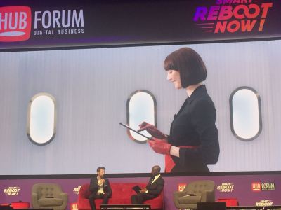 france is in the air ! Celbrate !.jpg