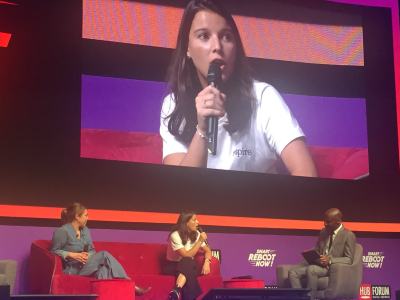 Justine de Respire.jpg