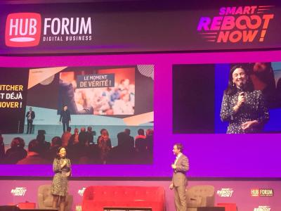 pitcher c'est innover.jpg