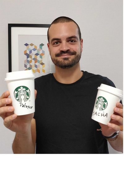 Sacha et Patrice.jpeg