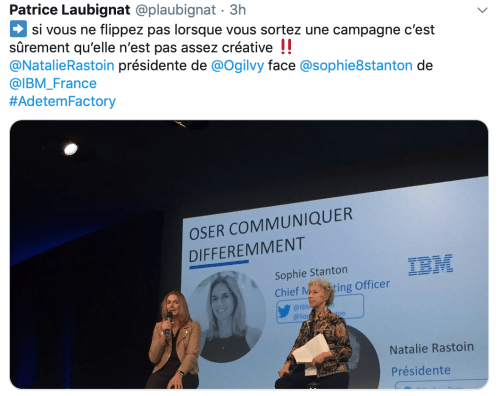 Capture d’écran 2019-11-14 à 15.41.50