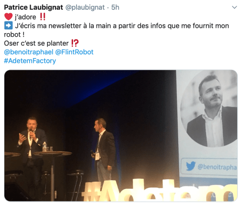 Capture d’écran 2019-11-14 à 15.42.48