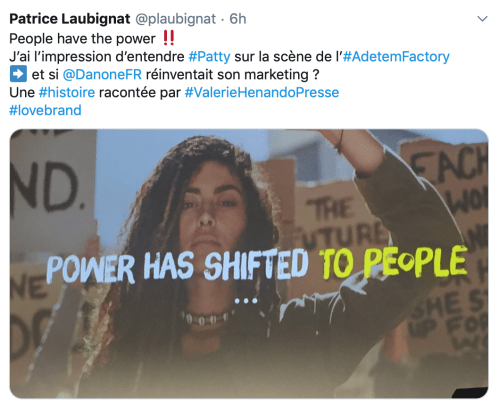 Capture d’écran 2019-11-14 à 15.43.45