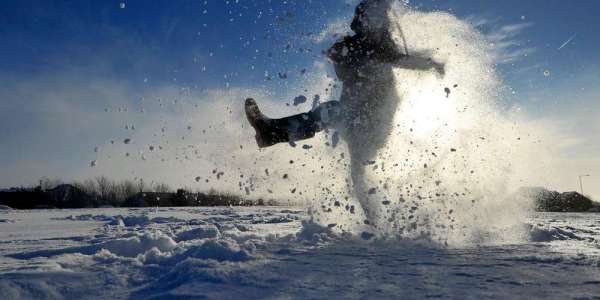  àlundi dans le froid.jpg