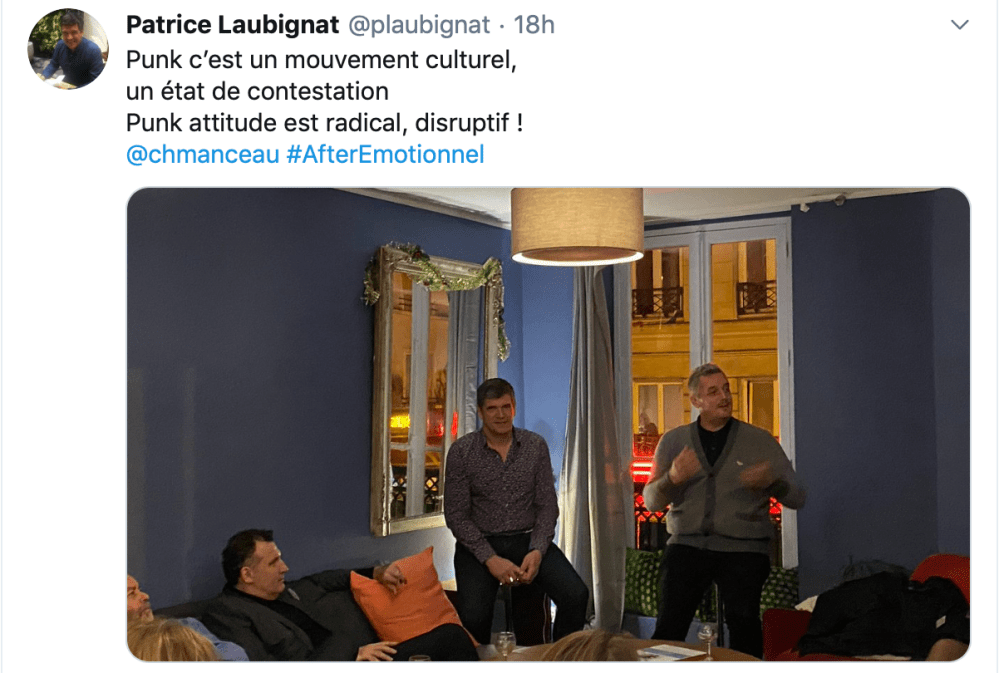 Capture d’écran 2019-12-18 à 14.38.10.png