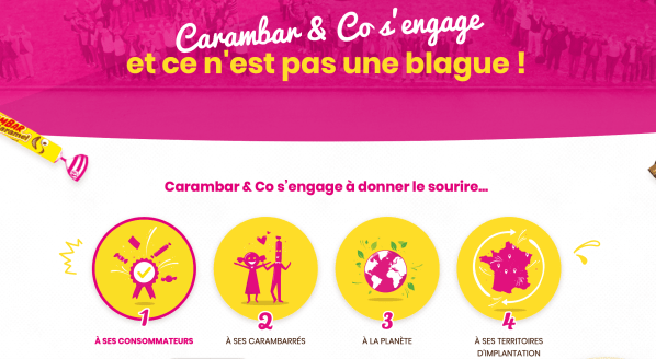 Capture d’écran 2020-01-14 à 16.42.24.png