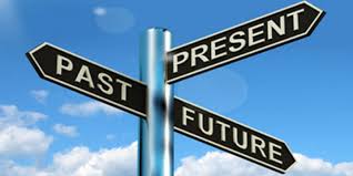 future past present.jpeg