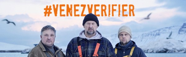 VenezVerifier.jpg