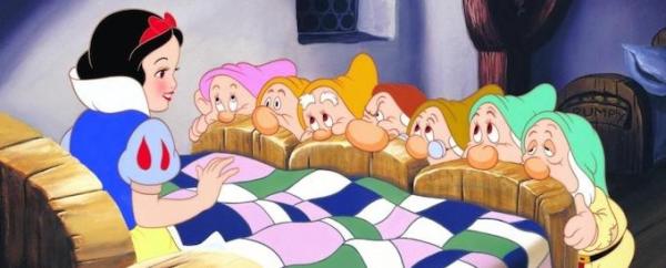 2019-20_Blancheneige