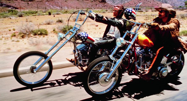 easyrider