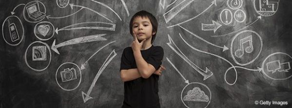 storytelling-ou storydoing