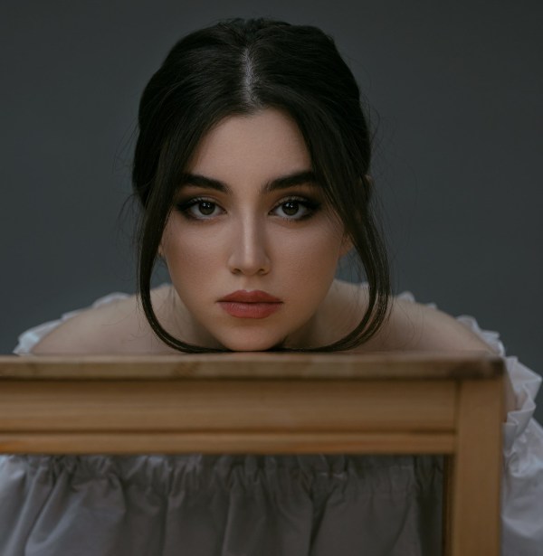 marketing émotionnel