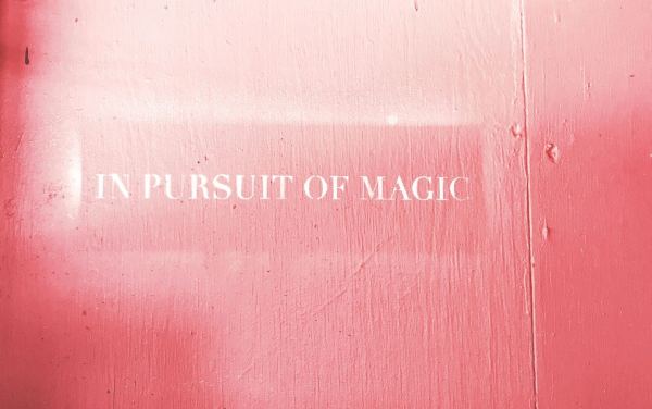 stratégie de marque