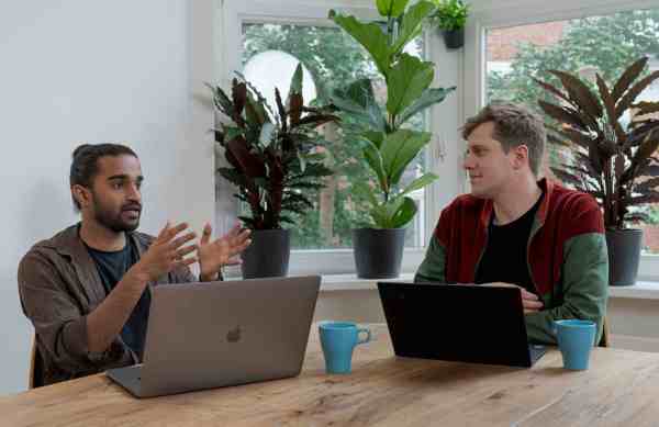 Manager moins mais mieux