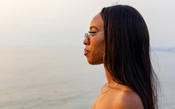 la vérité est-elle convaincante